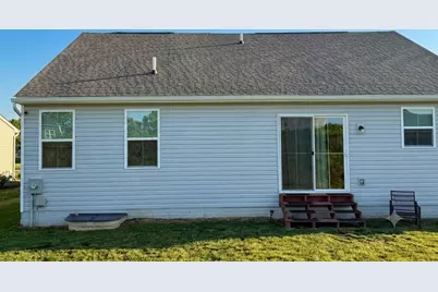 113 Dominic Dr, Twp of But SW, PA 16001 - Photo 14