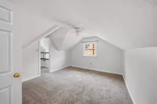 1945 Bower Hill Rd, Scott Township, PA 15243 - Photo 28