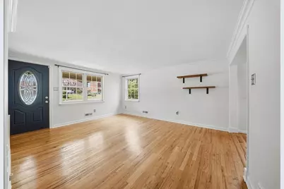 1945 Bower Hill Road, Scott Township, PA 15243 - Photo 6