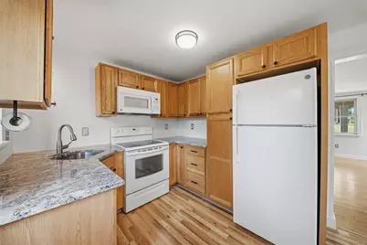 1945 Bower Hill Road, Scott Township, PA 15243 - Photo 22