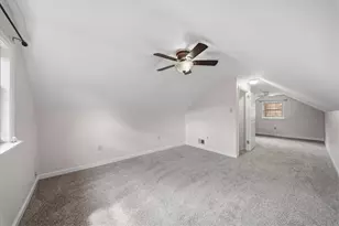 1945 Bower Hill Rd, Scott Township, PA 15243 - Photo 30
