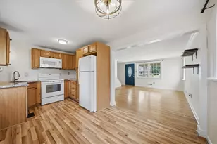 1945 Bower Hill Rd, Scott Township, PA 15243 - Photo 8