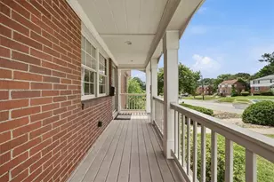 1945 Bower Hill Rd, Scott Township, PA 15243 - Photo 4