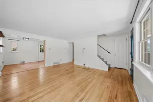 1945 Bower Hill Rd, Scott Township, PA 15243 - Photo 16