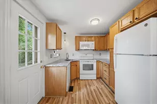 1945 Bower Hill Rd, Scott Township, PA 15243 - Photo 10