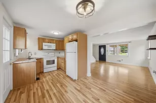 1945 Bower Hill Rd, Scott Township, PA 15243 - Photo 20