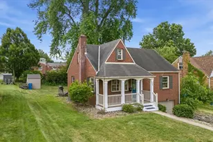 1945 Bower Hill Rd, Scott Township, PA 15243 - Photo 40