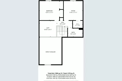 228 Country View Drive, Lower Burrell, PA 15068 - Photo 46