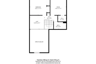 228 Country View Dr, Lower Burrell, PA 15068 - Photo 46