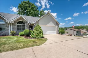 228 Country View Dr, Lower Burrell, PA 15068 - Photo 1