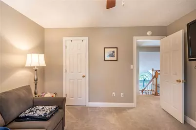 228 Country View Drive, Lower Burrell, PA 15068 - Photo 26