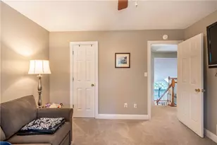 228 Country View Dr, Lower Burrell, PA 15068 - Photo 26