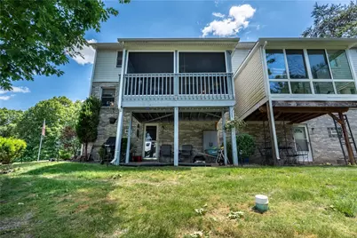 228 Country View Drive, Lower Burrell, PA 15068 - Photo 36