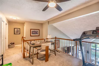 228 Country View Drive, Lower Burrell, PA 15068 - Photo 22