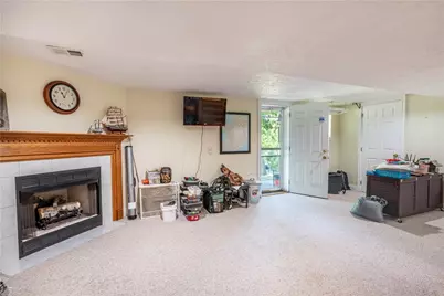 228 Country View Drive, Lower Burrell, PA 15068 - Photo 30