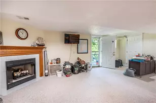 228 Country View Dr, Lower Burrell, PA 15068 - Photo 30