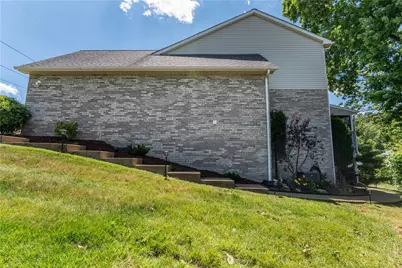 228 Country View Drive, Lower Burrell, PA 15068 - Photo 42