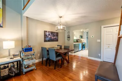 228 Country View Drive, Lower Burrell, PA 15068 - Photo 6