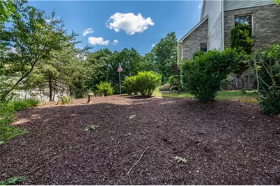 228 Country View Drive, Lower Burrell, PA 15068 - Photo 38