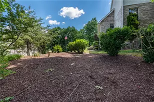 228 Country View Dr, Lower Burrell, PA 15068 - Photo 38