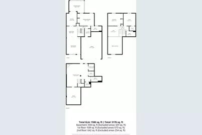 228 Country View Drive, Lower Burrell, PA 15068 - Photo 48
