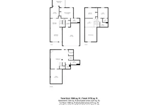 228 Country View Dr, Lower Burrell, PA 15068 - Photo 48