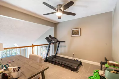 228 Country View Drive, Lower Burrell, PA 15068 - Photo 20