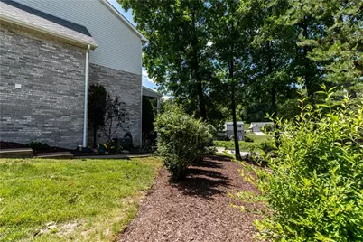 228 Country View Drive, Lower Burrell, PA 15068 - Photo 40