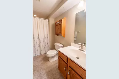 228 Country View Drive, Lower Burrell, PA 15068 - Photo 34