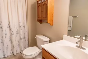 228 Country View Dr, Lower Burrell, PA 15068 - Photo 34