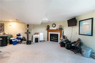 228 Country View Dr, Lower Burrell, PA 15068 - Photo 28