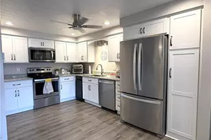 101 Woodstone Ln, New Kensington, PA 15068 - Photo 6