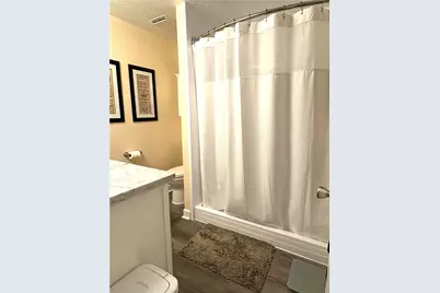 101 Woodstone Lane #21, New Kensington, PA 15068 - Photo 14