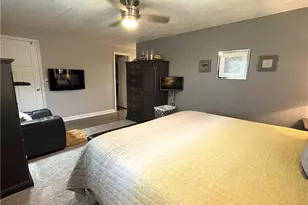 101 Woodstone Ln, New Kensington, PA 15068 - Photo 12