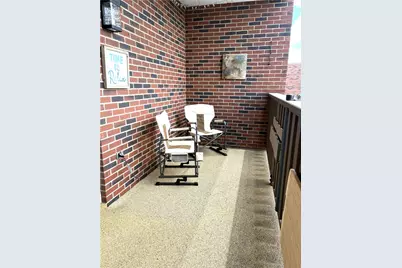 101 Woodstone Lane #21, New Kensington, PA 15068 - Photo 22