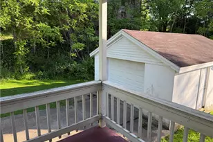 319 Duquesne St, New Castle, PA 16101 - Photo 6