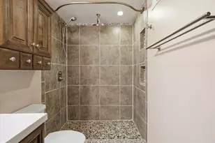 1192 Pennsbury Blvd, Pittsburgh, PA 15205 - Photo 24