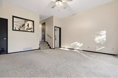 1192 Pennsbury Boulevard, Pittsburgh, PA 15205 - Photo 12
