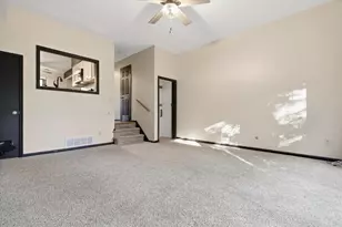 1192 Pennsbury Blvd, Pittsburgh, PA 15205 - Photo 12