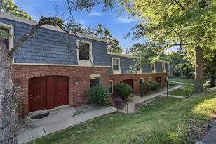 1192 Pennsbury Blvd, Pittsburgh, PA 15205 - Photo 30
