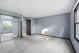 1192 Pennsbury Blvd, Pittsburgh, PA 15205 - Photo 18