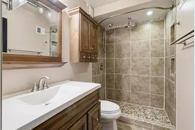 1192 Pennsbury Boulevard, Pittsburgh, PA 15205 - Photo 26