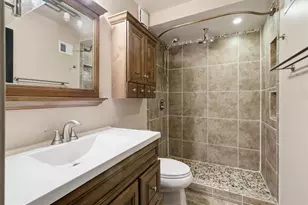 1192 Pennsbury Blvd, Pittsburgh, PA 15205 - Photo 26