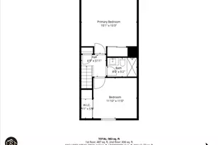 1192 Pennsbury Blvd, Pittsburgh, PA 15205 - Photo 38