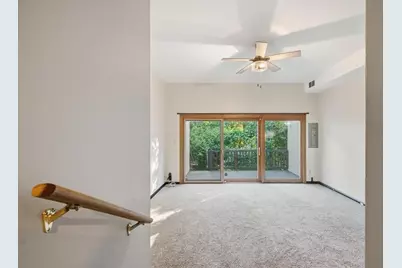 1192 Pennsbury Boulevard, Pittsburgh, PA 15205 - Photo 8