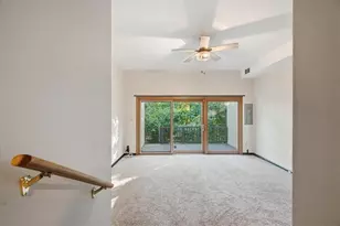 1192 Pennsbury Blvd, Pittsburgh, PA 15205 - Photo 8