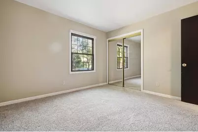 1192 Pennsbury Boulevard, Pittsburgh, PA 15205 - Photo 22
