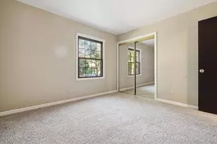 1192 Pennsbury Blvd, Pittsburgh, PA 15205 - Photo 22