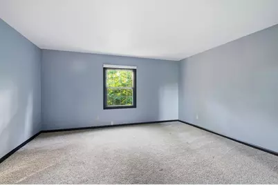 1192 Pennsbury Boulevard, Pittsburgh, PA 15205 - Photo 16
