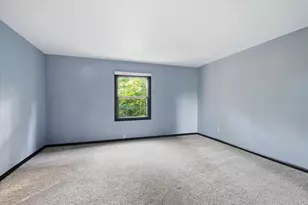 1192 Pennsbury Blvd, Pittsburgh, PA 15205 - Photo 16